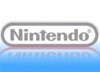 Nintendo анонсировала ограниченное издание 2DS для Японии