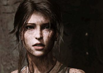 Страница Rise of the Tomb Raider в Steam подтверждает январский релиз ПК-версии игры