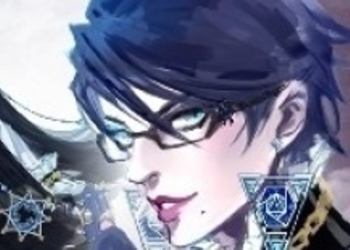 Слух: автор Bayonetta 2 намекает на триквел?