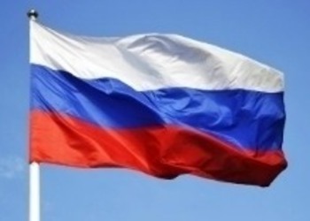 Россия заняла первое место в мире по продажам Rust в 2015 году