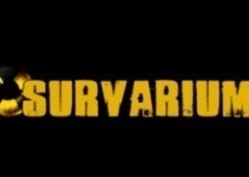 Survarium: вышло обновление 0.34