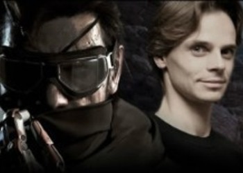 Версии Metal Gear Solid V: The Phantom Pain для PlayStation 3 и Xbox 360 доставили разработчикам много хлопот