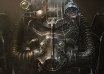 Fallout 4, Black Ops III и Star Wars Battlefront - бестселлеры Amazon в праздничный сезон