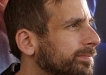 Создатель Bioshock поделился подробностями своей новой игры