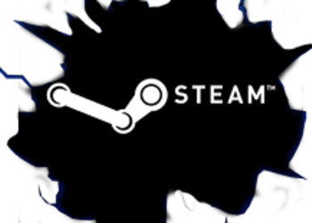 Valve прокомментировала рождественские неполадки Steam, пострадавших около 34 тыс. пользователей