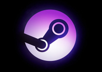 Steam ставит новые рекорды, зарегистрировано более 12 миллионов активных пользователей