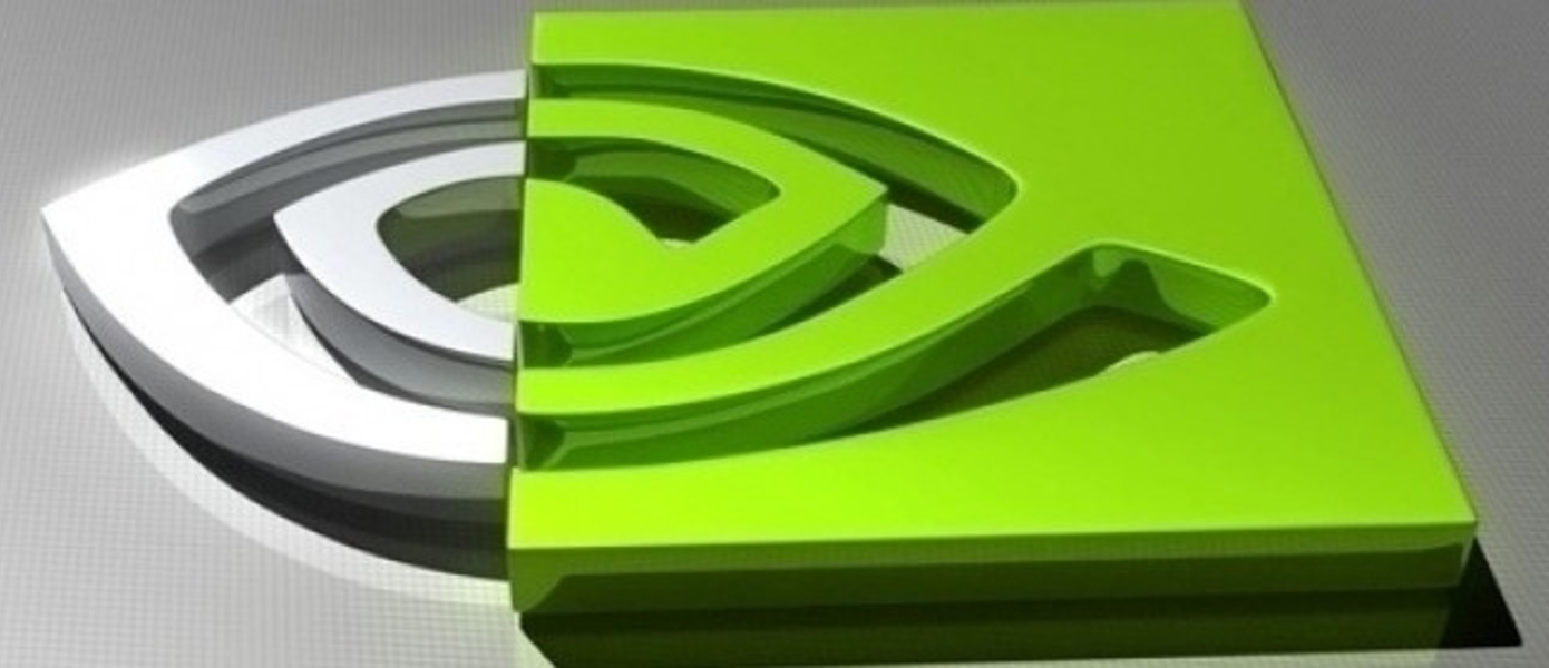 Nvidia: GTX 970 является минимальным требованием для работы VR