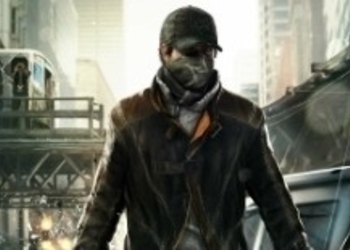 Kotaku: Watch Dogs 2 с местом действия в Сан-Франциско ожидается этой осенью