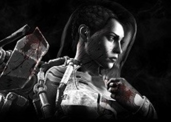 Bombshell - новый трейлер