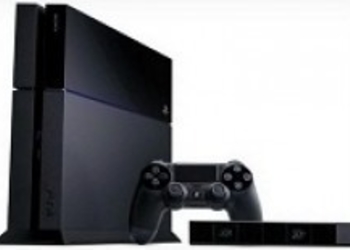 Крепость Пала? Группа хакеров играет в покемонов на взломанной PS4