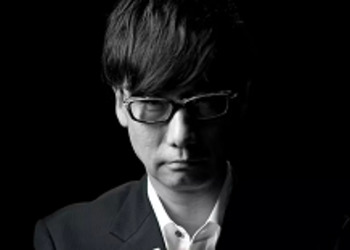 Хидео Кодзима будет включен в Зал славы Академии интерактивных искусств и наук