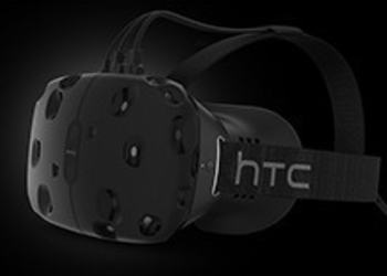 Во что поиграть на PlayStation VR, HTC Vive и Oculus Rift - игры для шлемов виртуальной реальности. Часть 2
