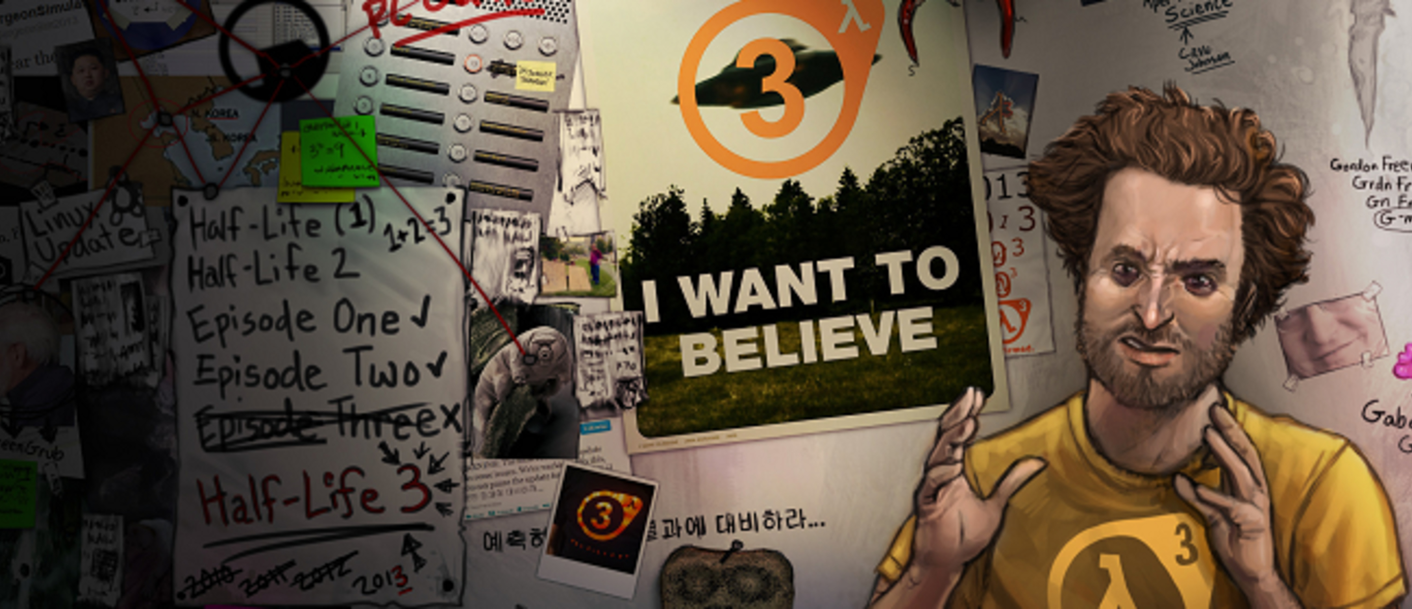 Want to life just. I want to believe half Life 3. Half Life 3? Half Life 1.5. Half Life 3 confirmed. Valve игры.