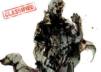 Metal Gear Online III - открытое бета-тестирование PC-версии стартует уже завтра