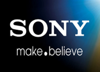 Sony представила новый логотип для обложек своих эксклюзивов