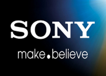 Sony хочет создать ролевую игру для PlayStation VR?