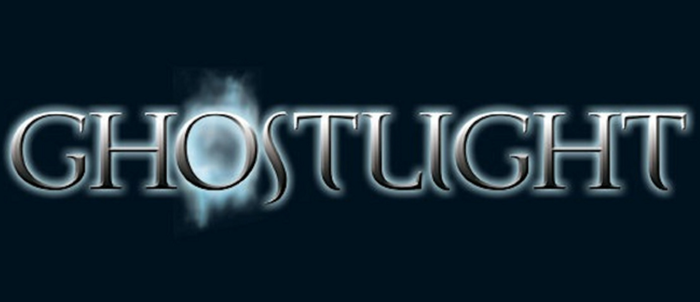 Ghostlight Interactive тизерит выпуск большего числа японских тайтлов на PC