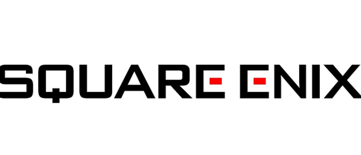 Инсайд: Square Enix отменила в преддверии запуска PS4 и Xbox One ряд игр из-за отсутствия веры в консоли