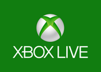 Microsoft сообщила о повышении стоимости подписки Xbox Live Gold
