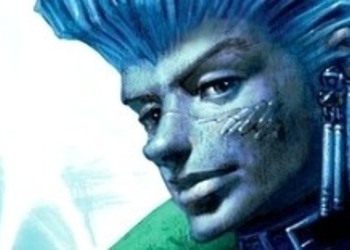 Microsoft не забывает о Phantom Dust, обновлена торговая марка