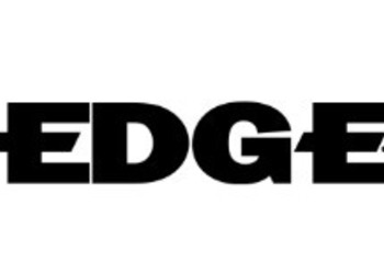 Спрос на EDGE значительно сократился за последние годы, в сети обсуждают возможную скорую смерть британского журнала
