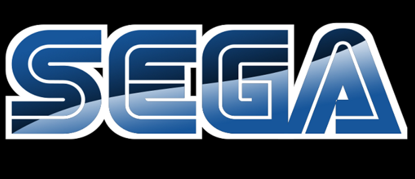 Sega собирается анонсировать игру для фанатов классики
