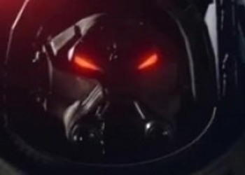 Space Hulk: Deathwing: новые скриншоты