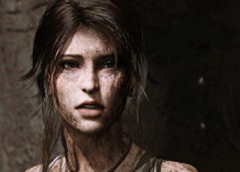 Аналитики: Microsoft заплатила около $20 млн. за временную эксклюзивность Rise of the Tomb Raider, но Square Enix больше потеряет