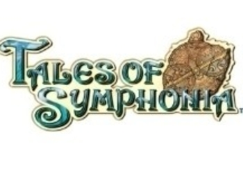 Tales of Symphonia дебютирует в Steam 2 февраля