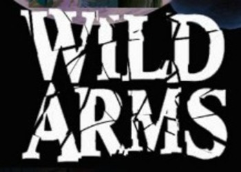 Слух: Sony готовится воскресить Wild Arms, в Японии прошла встреча создателя серии с продюсерами SCE