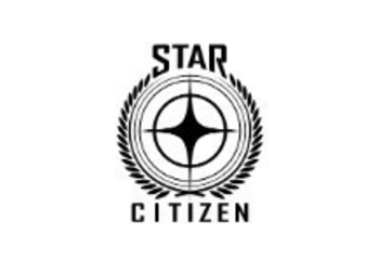 Star Citizen: видеозаписи сюжетных сцен с Джиллиан Андерсон
