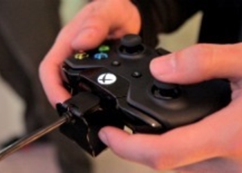 Microsoft вернула $8,000 отцу подростка, без разрешения воспользовавшегося кредитной картой для покупок в FIFA 16