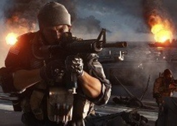 Battlefield 5 - разработчики пока не готовы делиться с геймерами подробностями