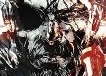 Metal Gear Solid: Shadow Moses - новые скриншоты