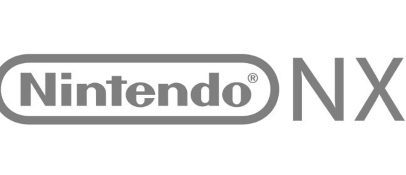 Nintendo NX включена в опрос торговой сети GameStop по самым привлекательным железным новинкам 2016 года