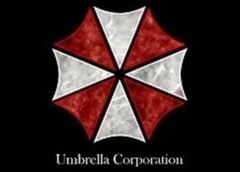 Umbrella Corps выходит в мае, Capcom огласила новые подробности и опубликовала свежий трейлер