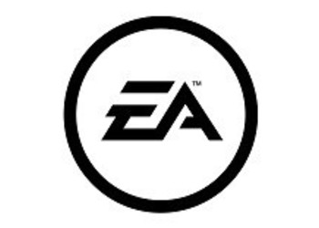 EA пропустит E3 2016. Анонсирован EA Play