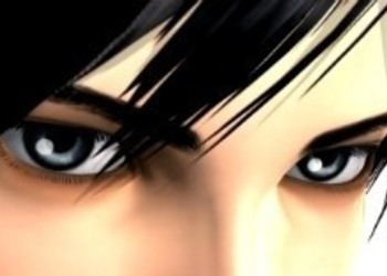 The King of Fighters XIV - K', Бенимару Никайдо и Роберт Гарсия подтверждены в качестве играбельных персонажей