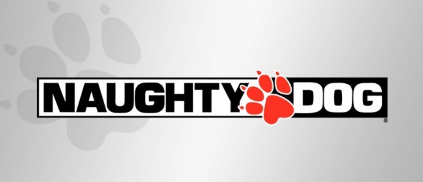 Naughty Dog показала ранние скетчи Нейтана Дрейка