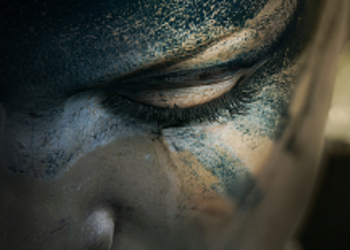 Hellblade - новые дневники разработчиков