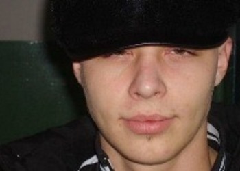 Электриков, спасших екатеринбургского продавца PlayStation 4 от гопников, чуть не лишили премии