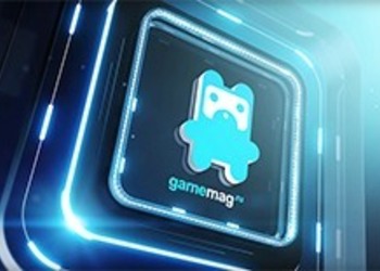 Gamemag.ru исполнилось 20 лет! История первого в России портала о видеоиграх