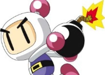 Konami воскрешает Bomberman, новая игра пользуется большим успехом