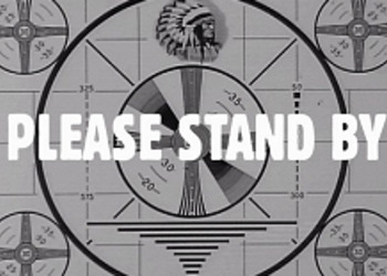 Bethesda возвращается на E32016 с собственной пресс-конференцией