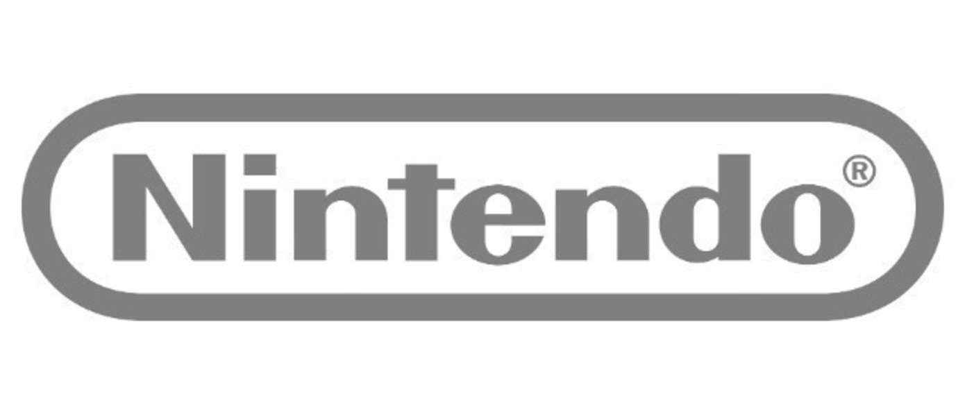 Nintendo проявила интерес к виртуальной реальности