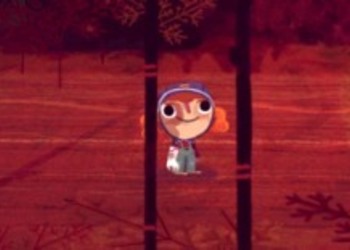 Knights and Bikes - cоздатели Tearaway попросили у геймеров денег на новую игру для PC