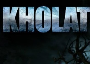 Kholat - ужастик про перевал Дятлова выйдет на PlayStation 4 уже в следующем месяце