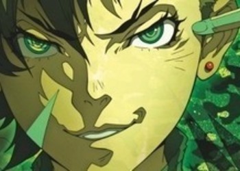 Оценки нового номера Famitsu - Shin Megami Tensei IV Final, Crypt of the NecroDancer и другие