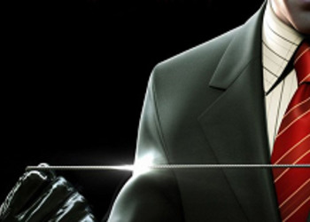 Hitman с русскими субтитрами. Новый трейлер, возобновление предзаказов в PlayStation Store и системные требования PC-версии