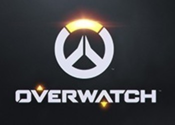 Второй бета-тест Overwatch от Blizzard грядет уже 9 февраля